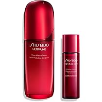 Amazon.co.jp: アルティミューン素肌美キット | 美容液本体 75mL +